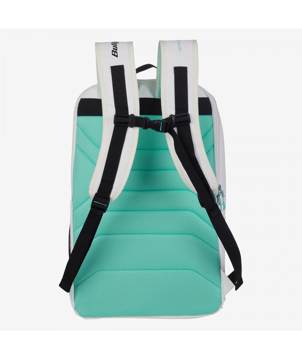 Pack Bullpadel Vertex 04 Woman 2026