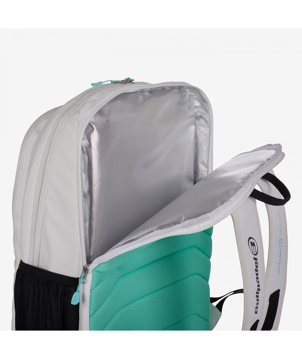 Pack Bullpadel Vertex 04 Woman 2026