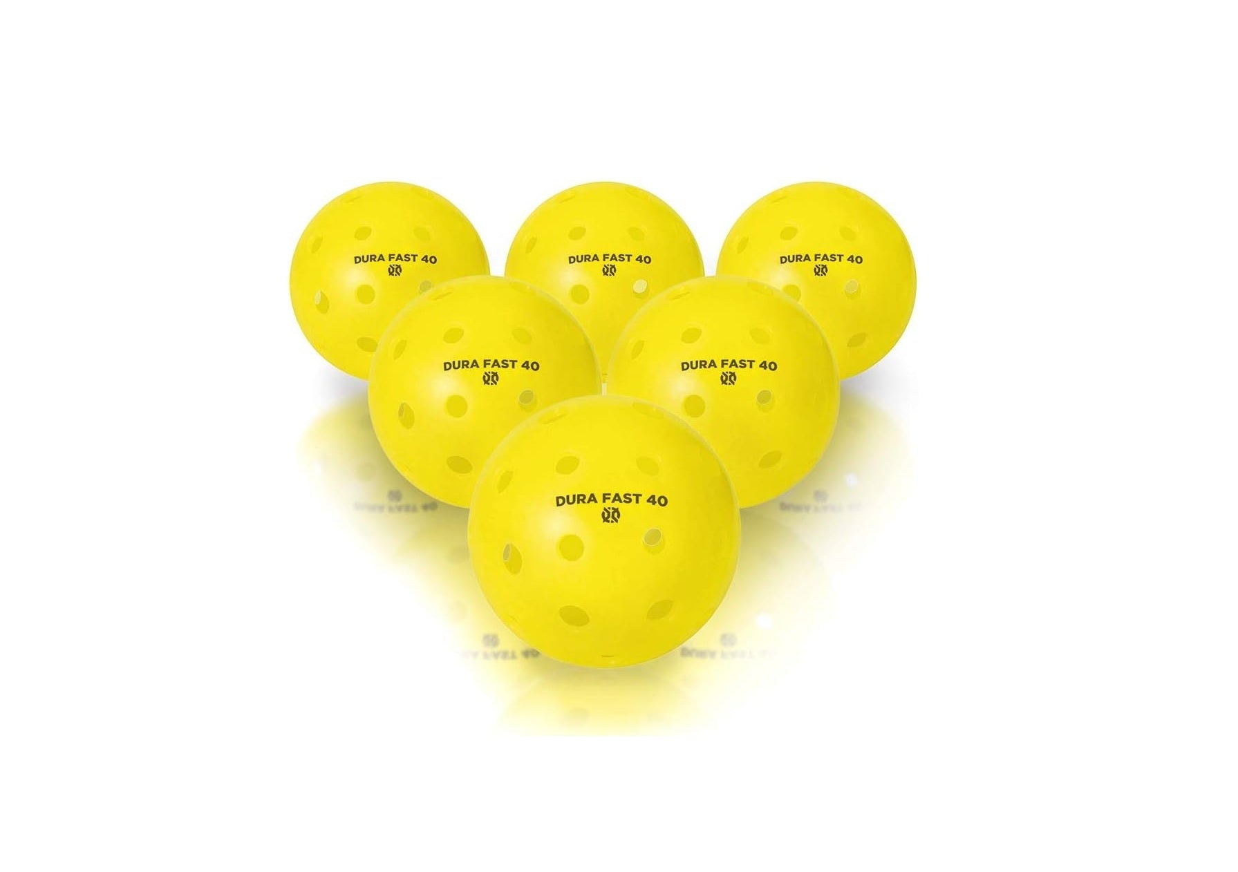 <tc>6 Pickleball Pack</tc>