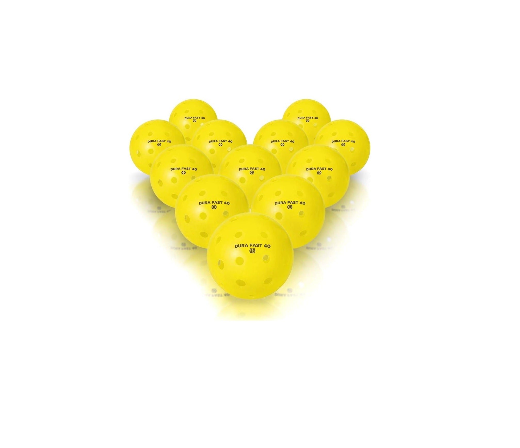 <tc>40 Pickleball Pack</tc>