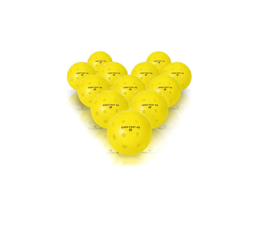 <tc>40 Pickleball Pack</tc>