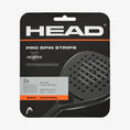 Load the image into the gallery view, Head Padel Pro Spin Strips
