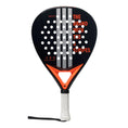 Cargar la imagen en la vista de la galería, Pala de Padel Adidas Match Black 3.4 2025
