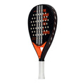 Cargar la imagen en la vista de la galería, Pala de Padel Adidas Match Black 3.4 2025
