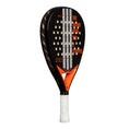 Cargar la imagen en la vista de la galería, Pala de Padel Adidas Match Black 3.4 2025
