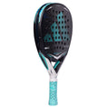 Load the image into the gallery view, Pala Adidas Arrow Hit Light by Ari Sanchez 2026
