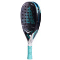 Load the image into the gallery view, Pala Adidas Arrow Hit Light by Ari Sanchez 2026
