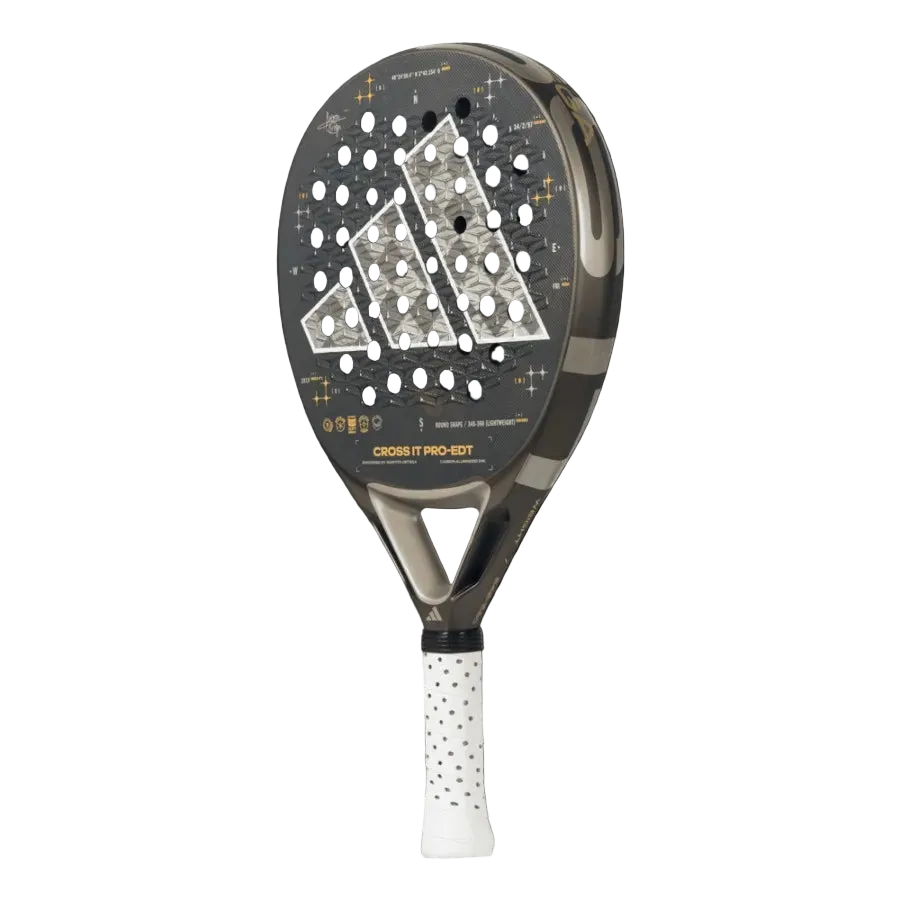 Pala Adidas Cross It Pro EDT 2025