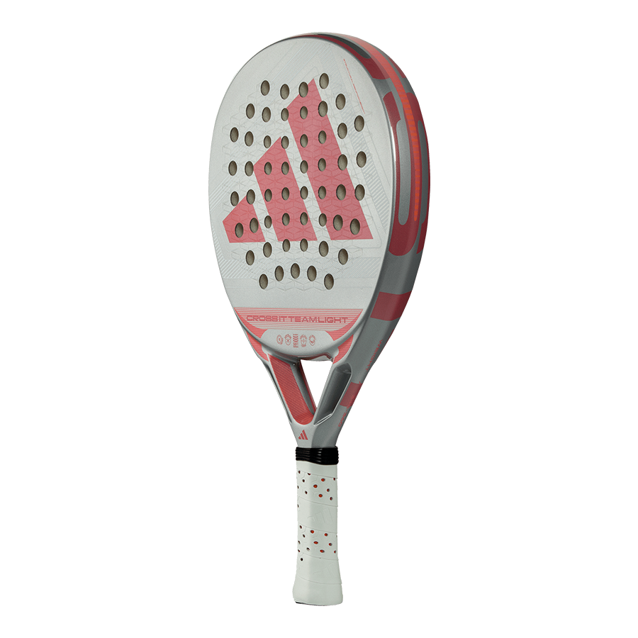 Pala Adidas Cross It Team Light 3.5 2026