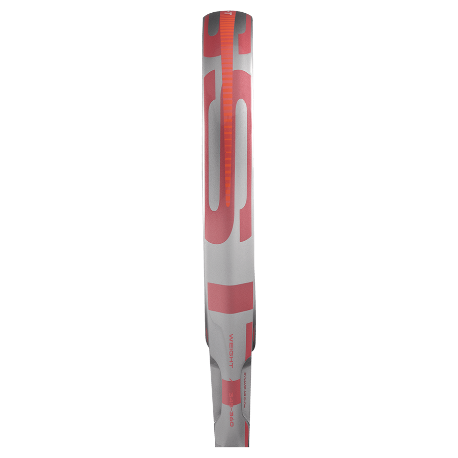 Pala Adidas Cross It Team Light 3.5 2026