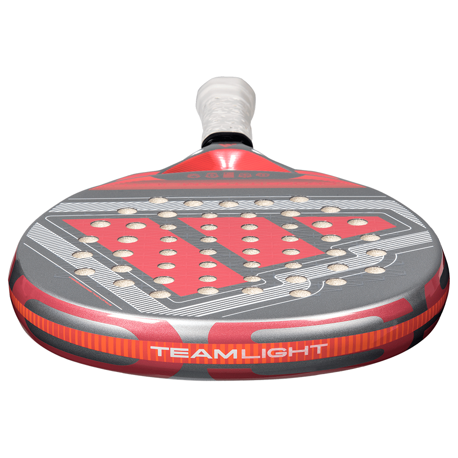 Pala Adidas Cross It Team Light 3.5 2026