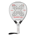 Load the image into the gallery view, ADIDAS PALA DE PÁDEL METALBONE 09 2025
