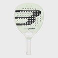 Cargar la imagen en la vista de la galería, Pala Bullpadel Elite 02 27
