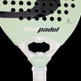 Cargar la imagen en la vista de la galería, Pala Bullpadel Elite 02 27

