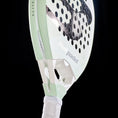 Cargar la imagen en la vista de la galería, Pala Bullpadel Elite 02 27
