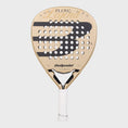 Load the image into the gallery view, Pala Bullpadel Flow Legend 27
