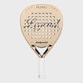 Load the image into the gallery view, Pala Bullpadel Flow Legend 27
