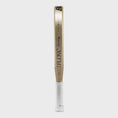 Load the image into the gallery view, Pala Bullpadel Flow Legend 27
