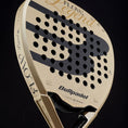 Load the image into the gallery view, Pala Bullpadel Flow Legend 27
