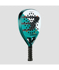 Load the image into the gallery view, <tc>Bullpadel Hack 04 Paquito Navarro</tc>
