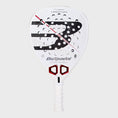 Load the image into the gallery view, Pala Bullpadel Hack 05 27
