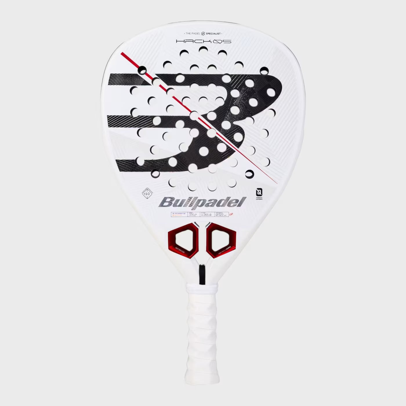 Pala Bullpadel Hack 05 27