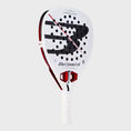 Load the image into the gallery view, Pala Bullpadel Hack 05 27
