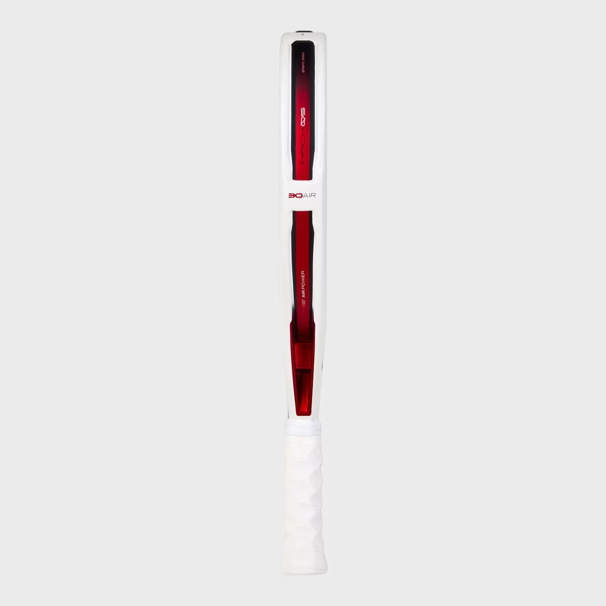 Pala Bullpadel Hack 05 27