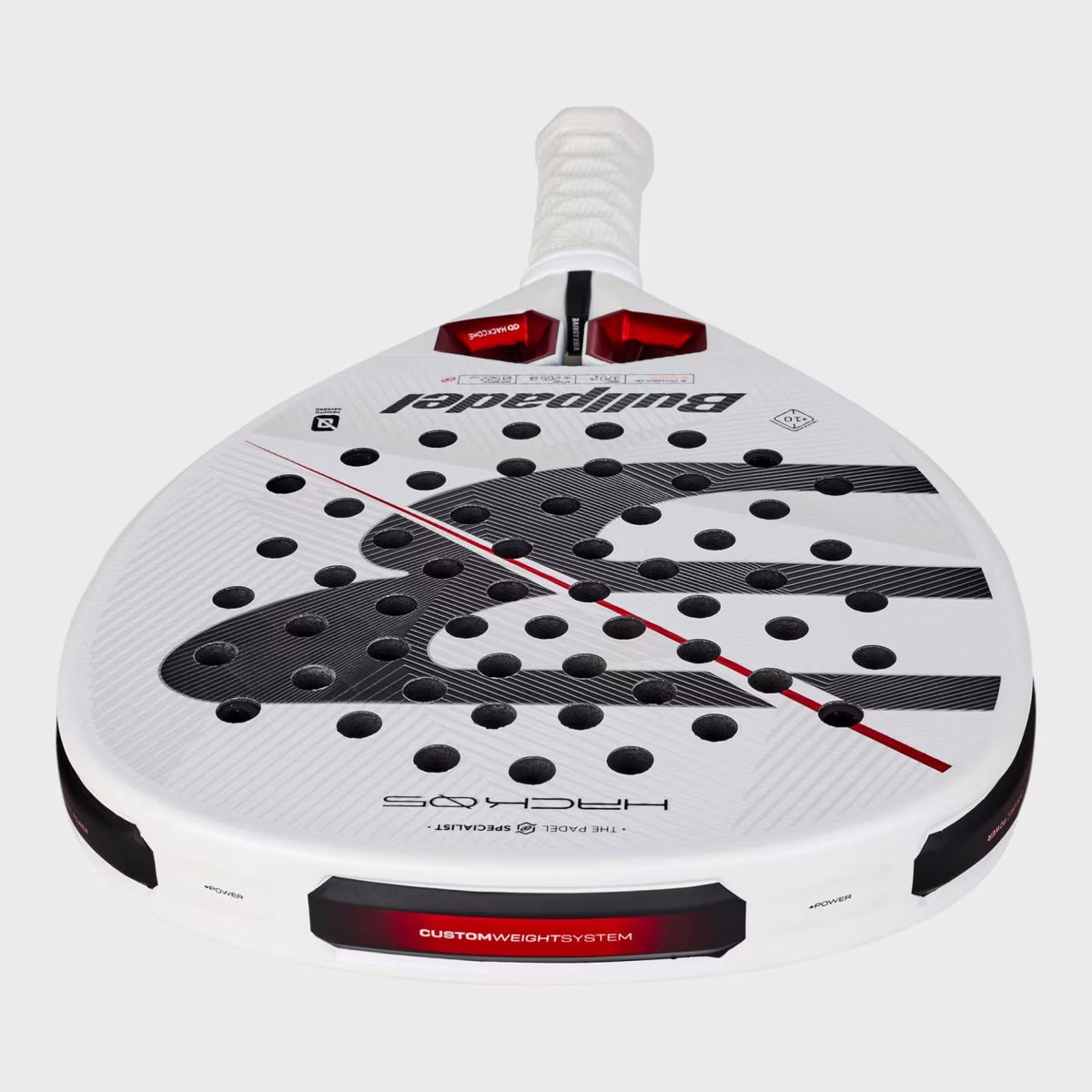 Pala Bullpadel Hack 05 27