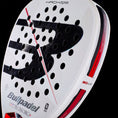 Load the image into the gallery view, Pala Bullpadel Hack 05 27
