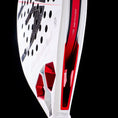 Load the image into the gallery view, Pala Bullpadel Hack 05 27
