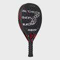 Cargar la imagen en la vista de la galería, Pala Bullpadel Hack 05 Hybrid 27

