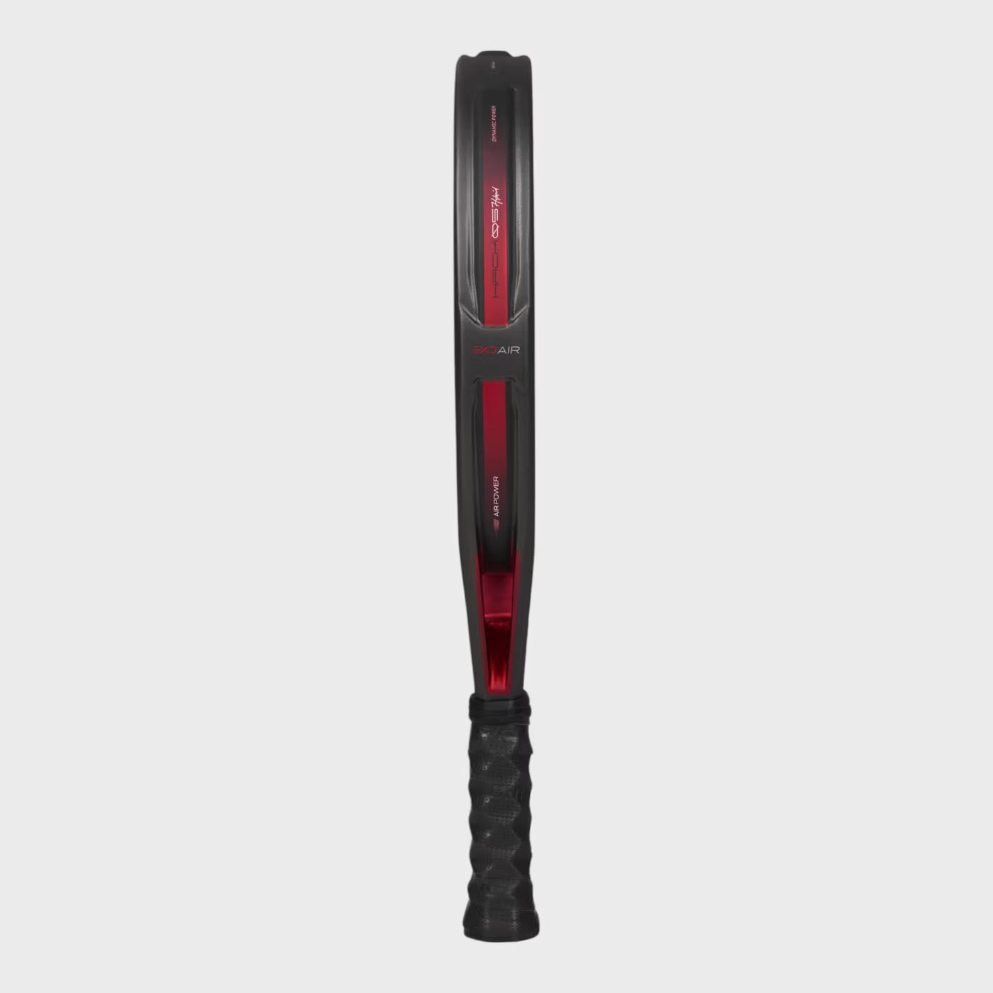 Pala Bullpadel Hack 05 Hybrid 27