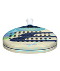 Load the image into the gallery view, Pala Bullpadel Ionic Light 2026
