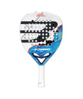Load the image into the gallery view, Pala Bullpadel Ionic Power 2026
