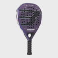 Cargar la imagen en la vista de la galería, Pala Bullpadel Neuron 02 Edge 27
