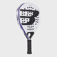 Cargar la imagen en la vista de la galería, Pala Bullpadel Neuron 02 Edge 27
