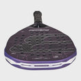 Cargar la imagen en la vista de la galería, Pala Bullpadel Neuron 02 Edge 27
