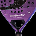 Cargar la imagen en la vista de la galería, Pala Bullpadel Neuron 02 Edge 27
