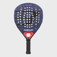 Cargar la imagen en la vista de la galería, Pala Bullpadel Neuron 27
