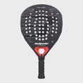 Cargar la imagen en la vista de la galería, Pala Bullpadel Neuron 27
