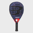 Cargar la imagen en la vista de la galería, Pala Bullpadel Neuron 27
