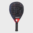 Cargar la imagen en la vista de la galería, Pala Bullpadel Neuron 27
