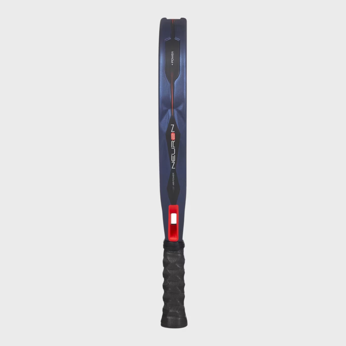 Pala Bullpadel Neuron 27