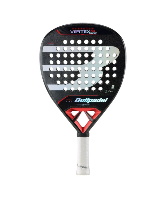 Bullpadel Vertex 04 Comfort 2024