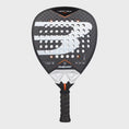 Load the image into the gallery view, Pala Bullpadel Vertex 05 27
