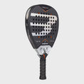 Load the image into the gallery view, Pala Bullpadel Vertex 05 27
