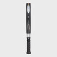 Load the image into the gallery view, Pala Bullpadel Vertex 05 27
