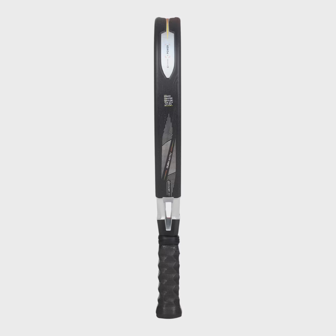 Pala Bullpadel Vertex 05 27