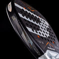 Load the image into the gallery view, Pala Bullpadel Vertex 05 27

